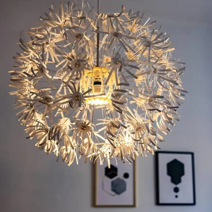 Freta 25, Old Town Apartment Warsaw Poland