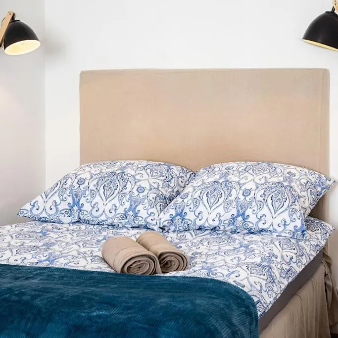 Freta 25, Old Town Apartment Warsaw 0*,  Poland